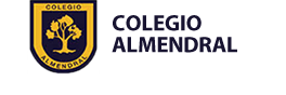 Colegio Almendral