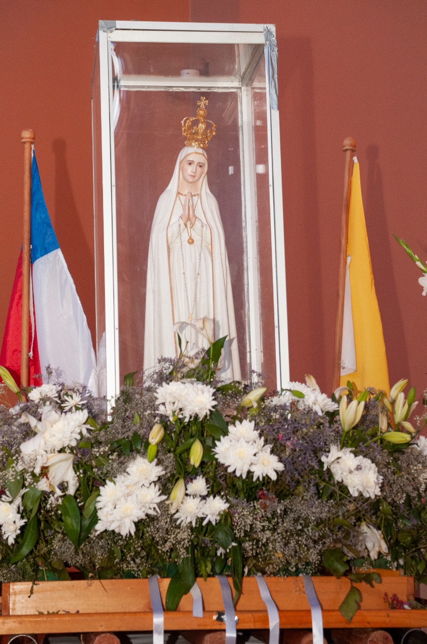 WhatsApp Image 2019-12-06 at 13.17.16