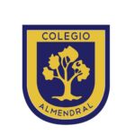 Colegio Almendral Oficial