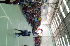 2019-05-10 10.54.45