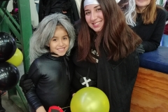 2019-05-10 10.55.28