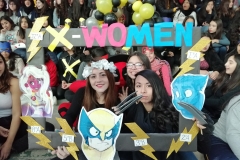 2019-05-10 10.55.40