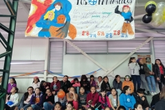 2019-05-10 10.55.56