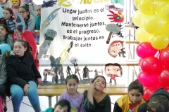 2019-05-10 10.56.24