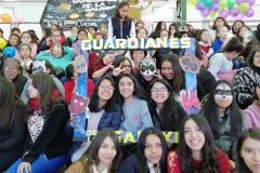 2019-05-10 10.57.27
