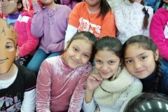 2019-05-10 10.58.54