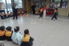 prebasica2