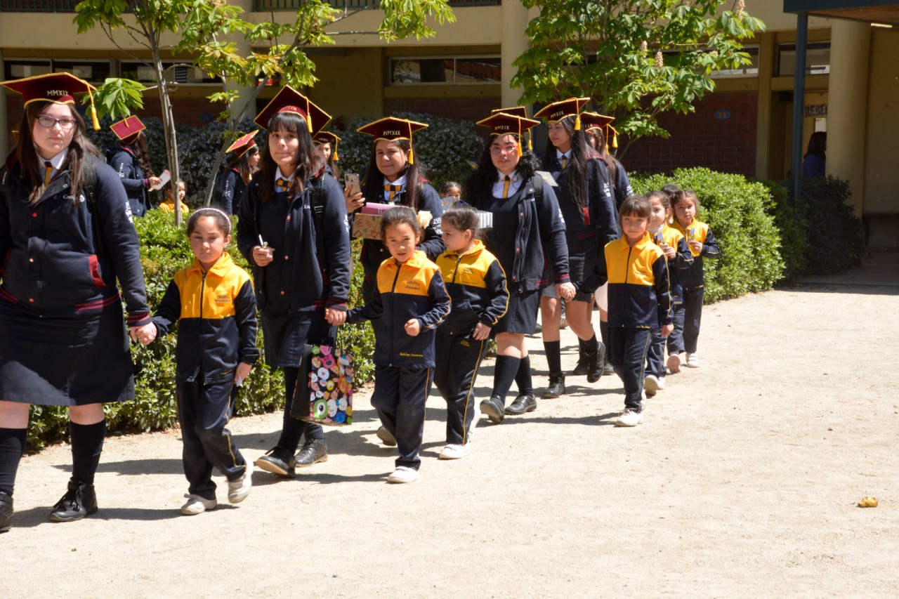 WhatsApp Image 2019-11-06 at 09.21.03