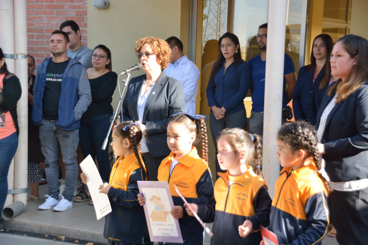 WhatsApp Image 2020-03-04 at 03.39.14