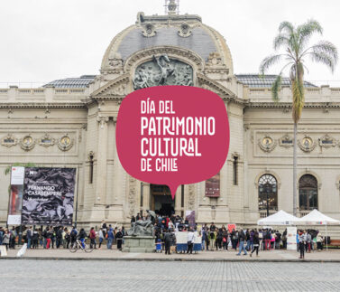 dia_patrimonio_2018