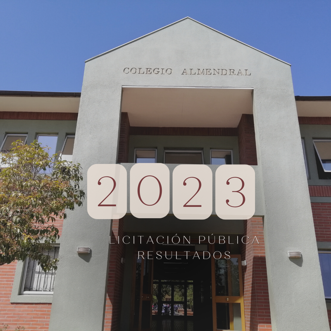 Brown & Grey Aesthetic Tender Countdown Days Left Christmas Instagram Post (1)