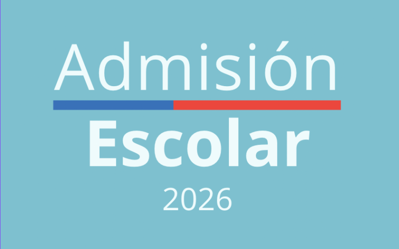 admision2026