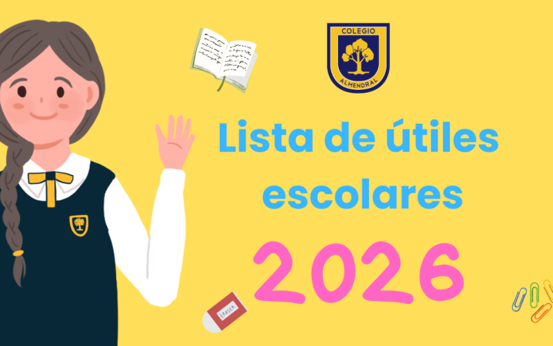 Yellow Blue Red Full Colour Back to School Banner (1)