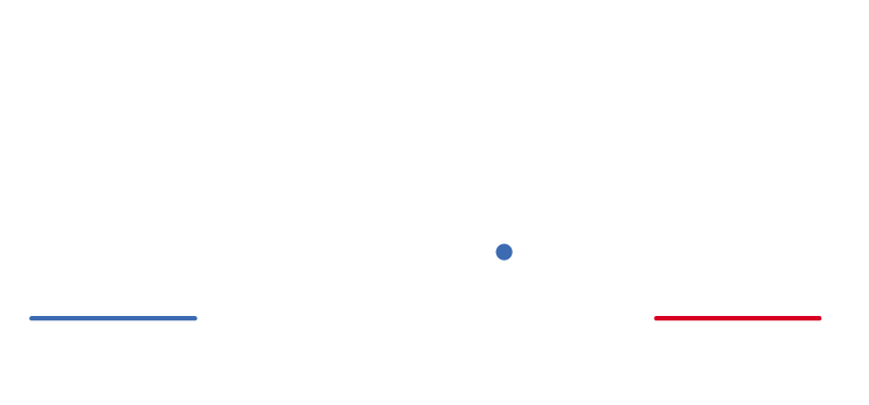 admision_escolar_logo blanco